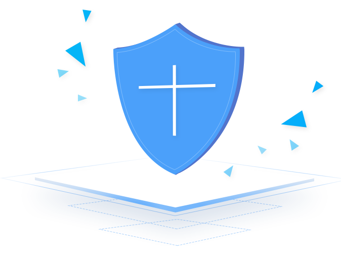 潜江为什么要做GEO